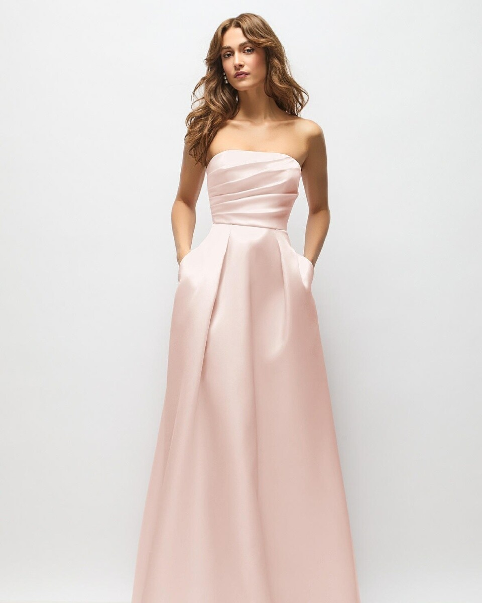 11274-blus-frontbgcd-yawah Bridesmaids Dresses 
