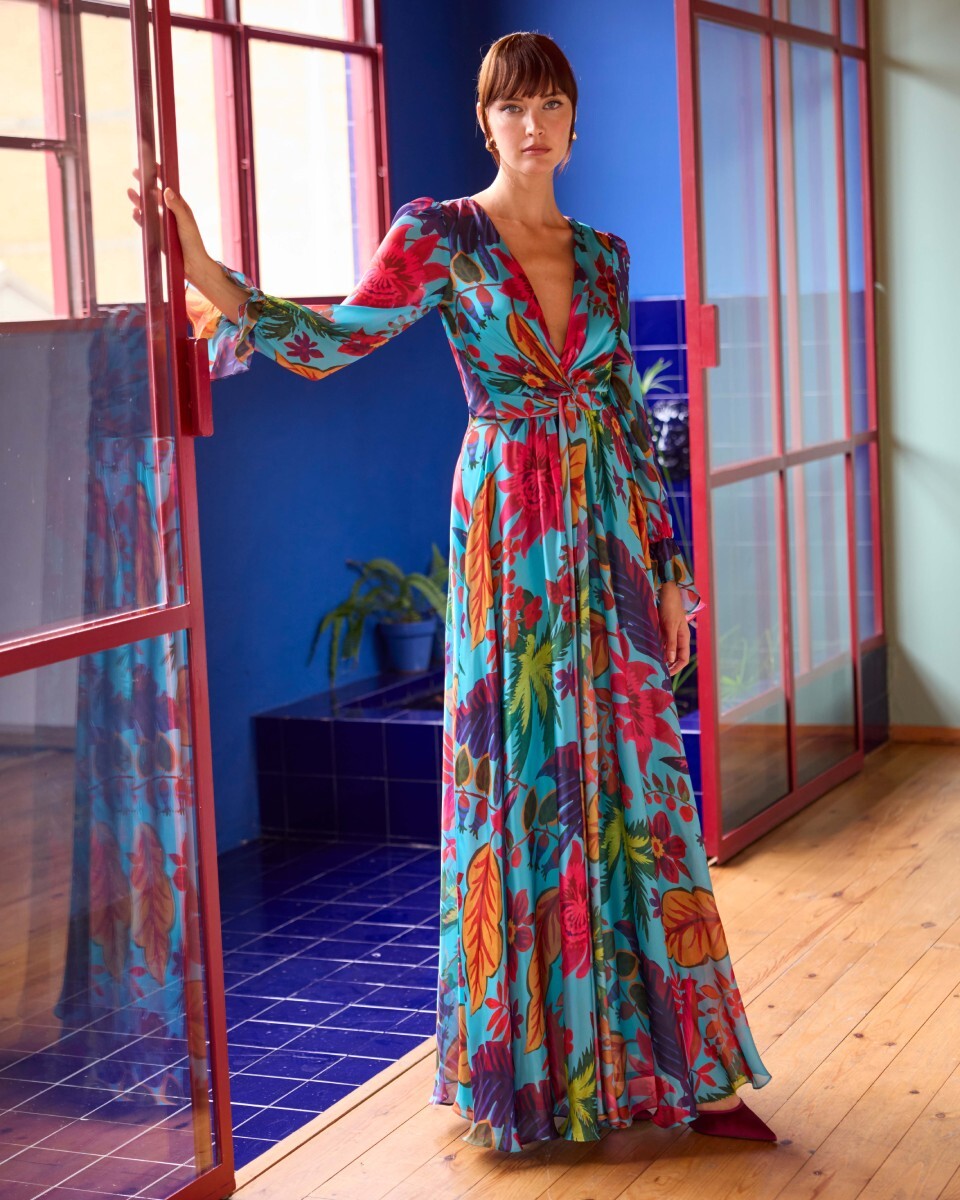 52648_Copertina Carla Ruiz 