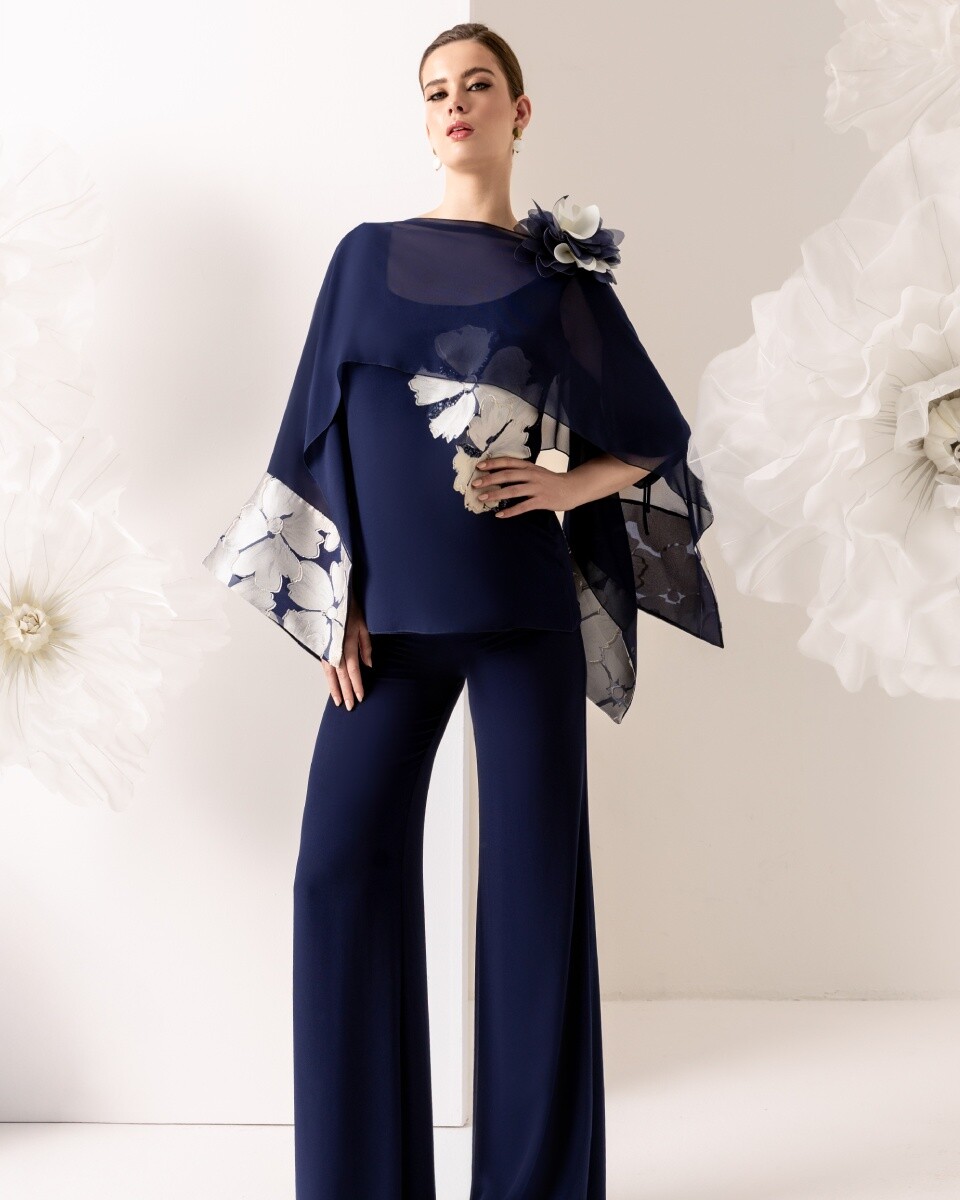 BARTIN_2026_4215_Copertina Bartin 