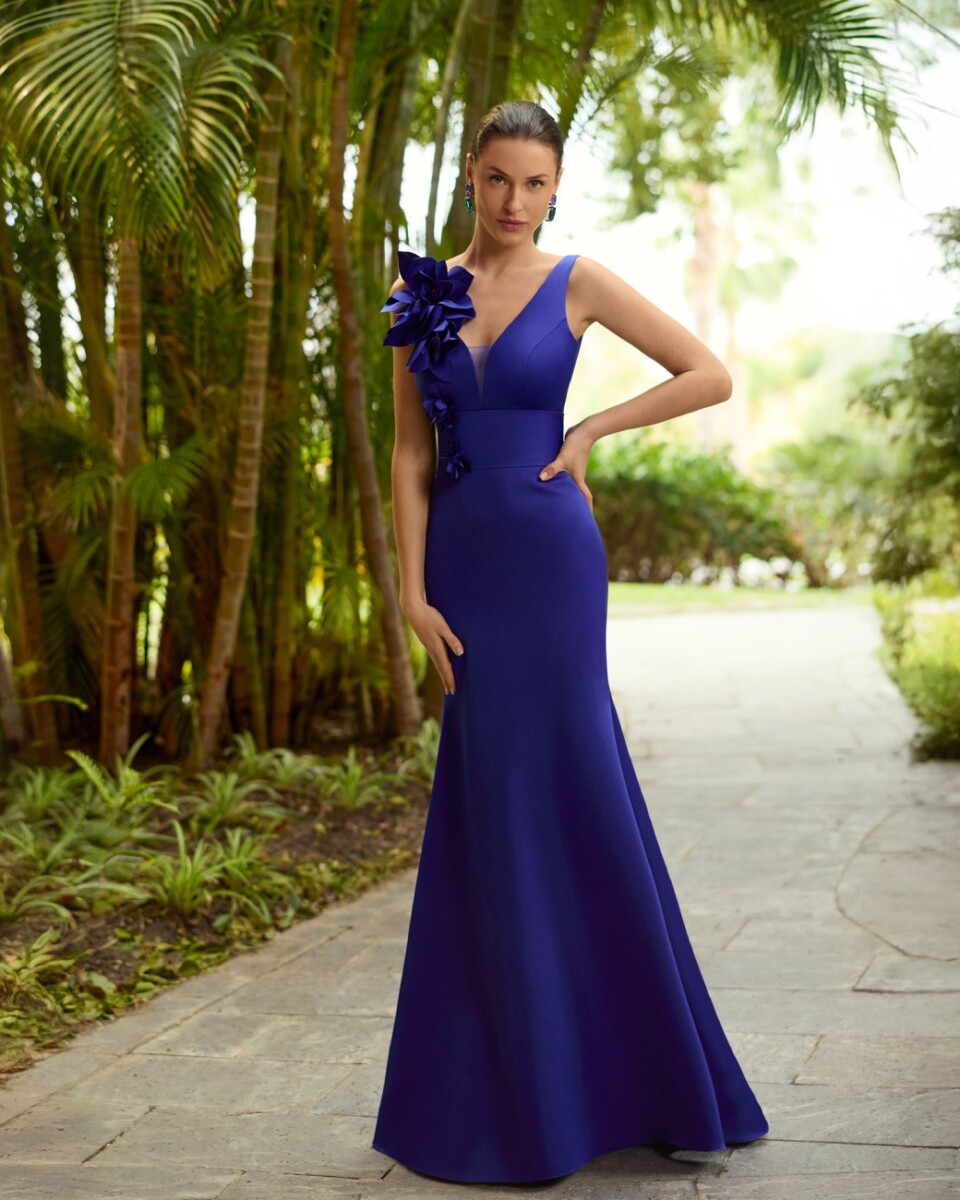 Copertina_1U42_AIRE_BARCELONA_3_COPERTINA Aire 