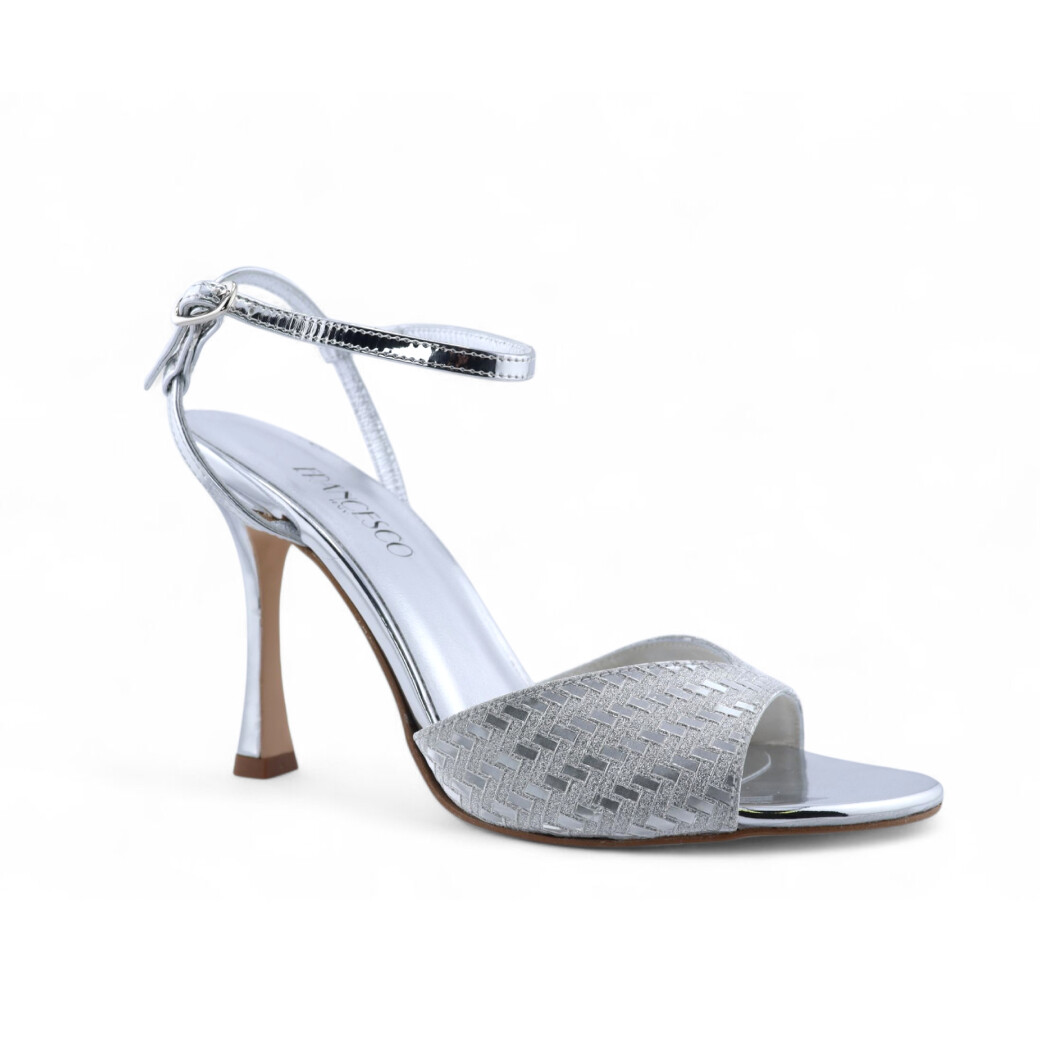 Copertina_9995-arg.-h.-90-t.3998-fr Calzaturificio Francesco 