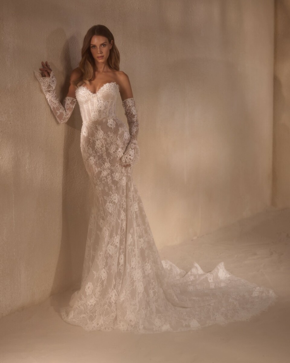 Luce-Sposa_Adisa_imm_cop_2026 Luce Sposa 