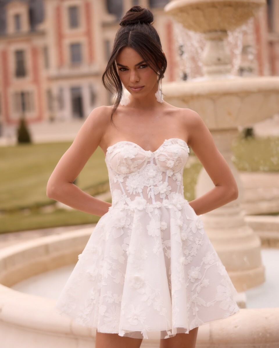 Party-Dresses_imm_cop_2026 Party Dresses 