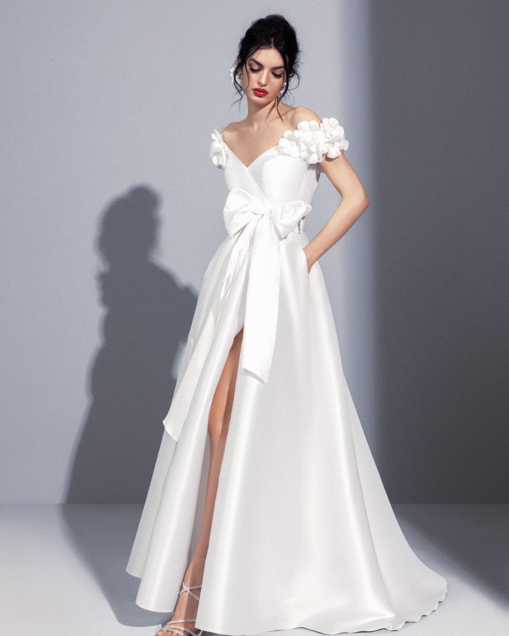 874130 - Antonio D_Errico Bride