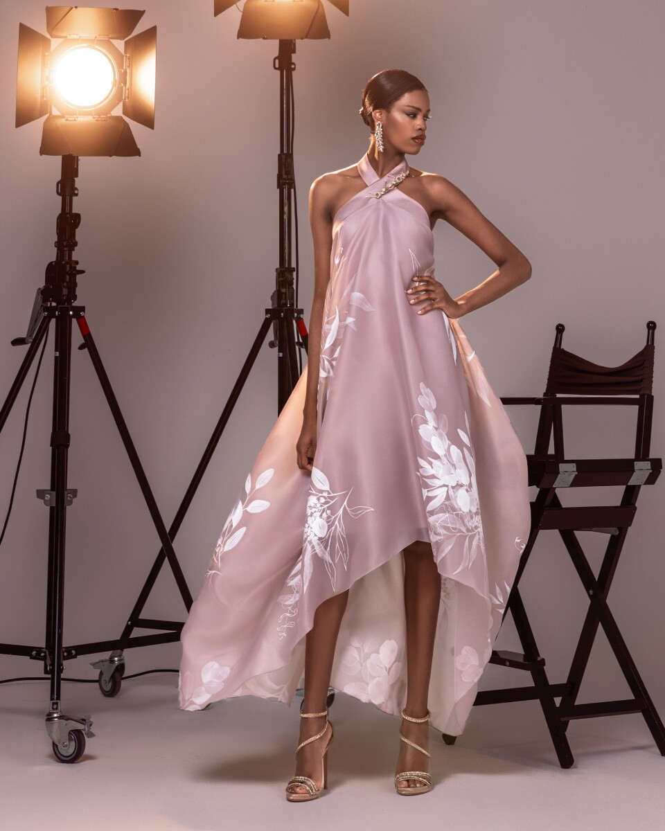 D_andrea_20262888_Copertina D’Andrea Collection 