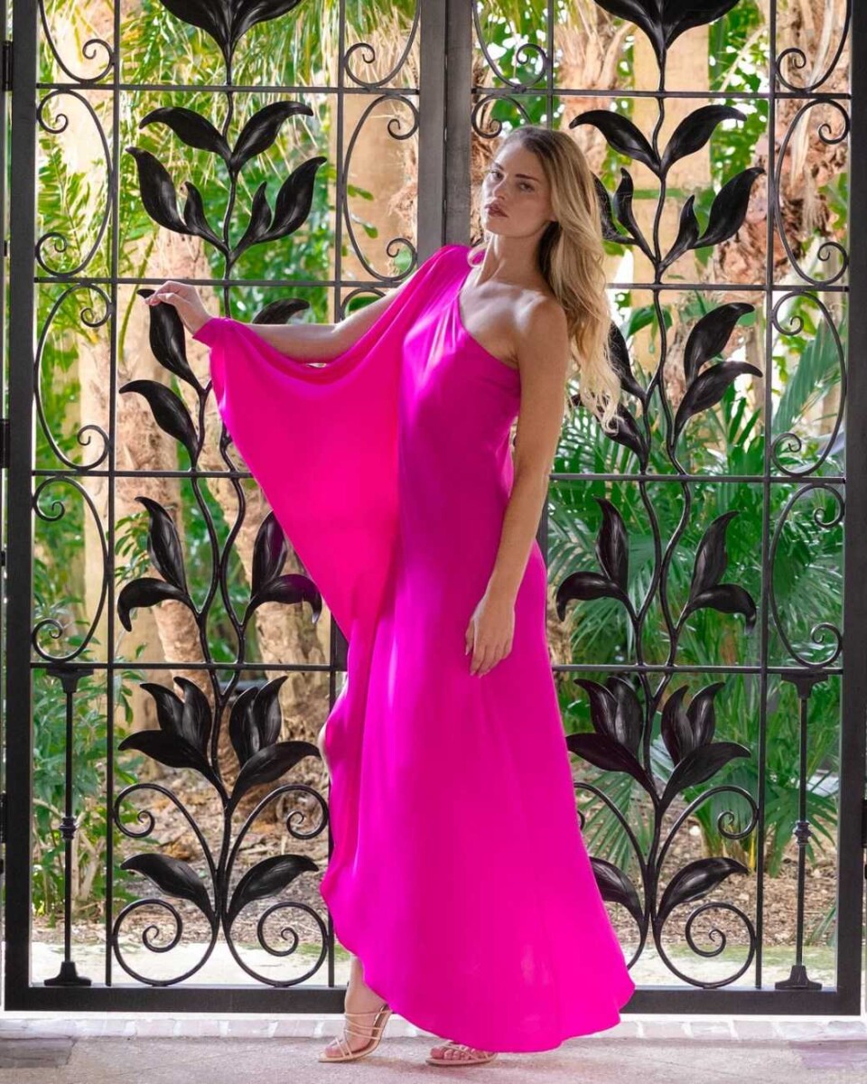 Silk95_copertina Abiti Cerimonia Donna 