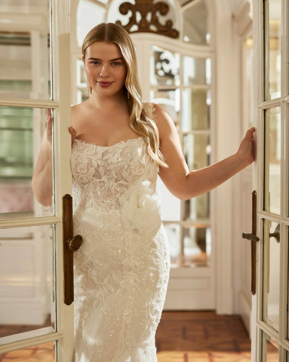 Curvy-Dresses_imm_cop_2026 Curvy Dresses 