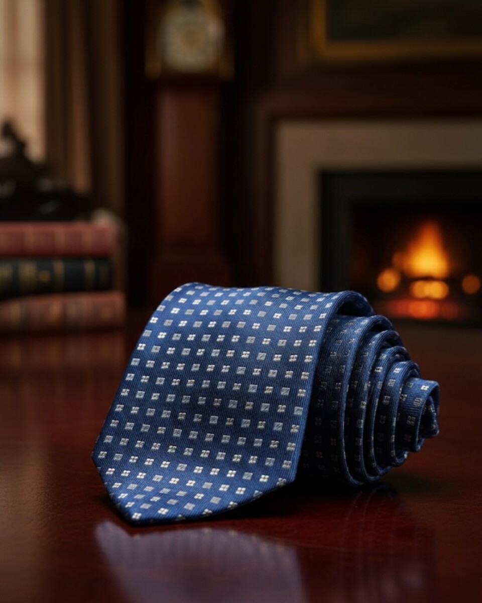 Calabrese-1924_uomo_9430 Calabrese 1924 