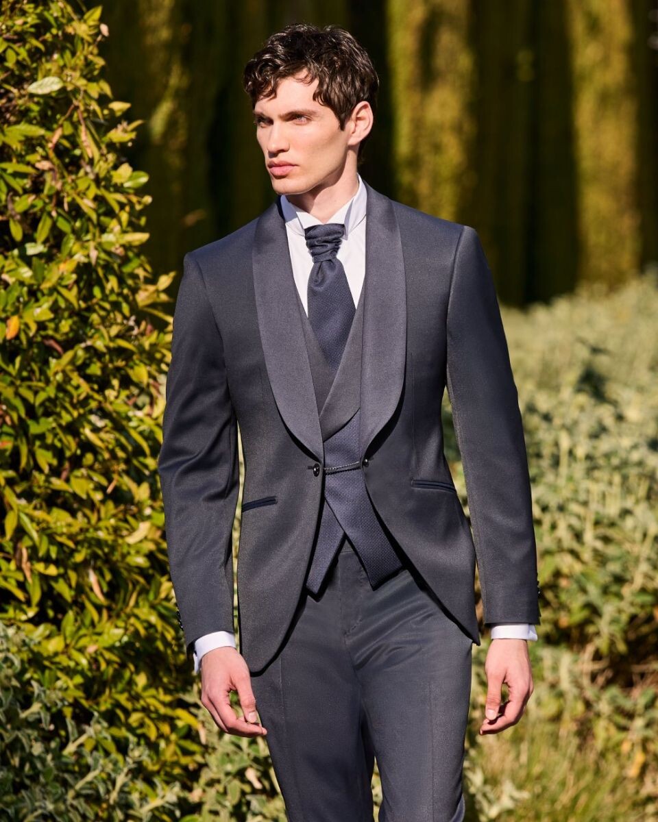 Luigi_Bianchi_Uomo_60433_Copertina Luigi Bianchi 