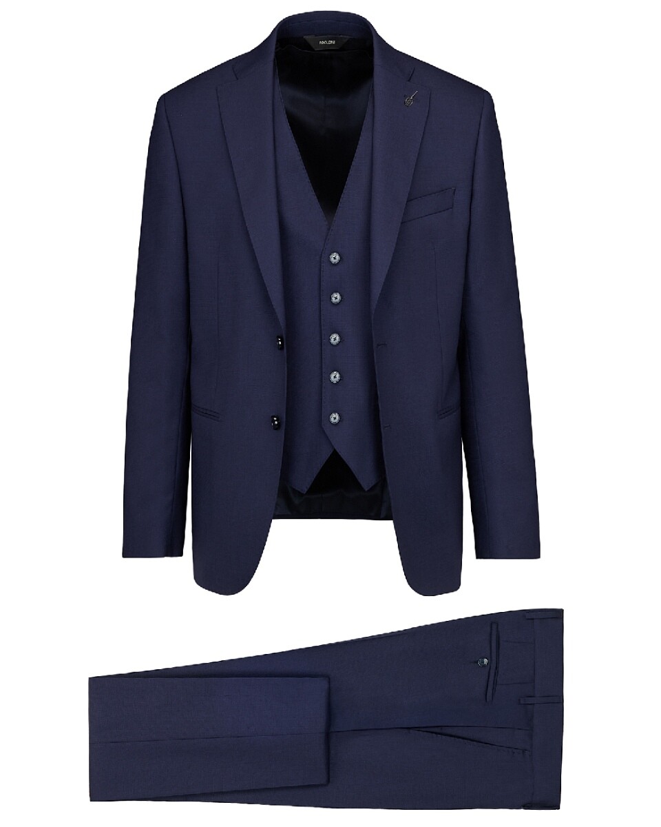 Paoloni_uomo_4010AW727_ Paoloni 