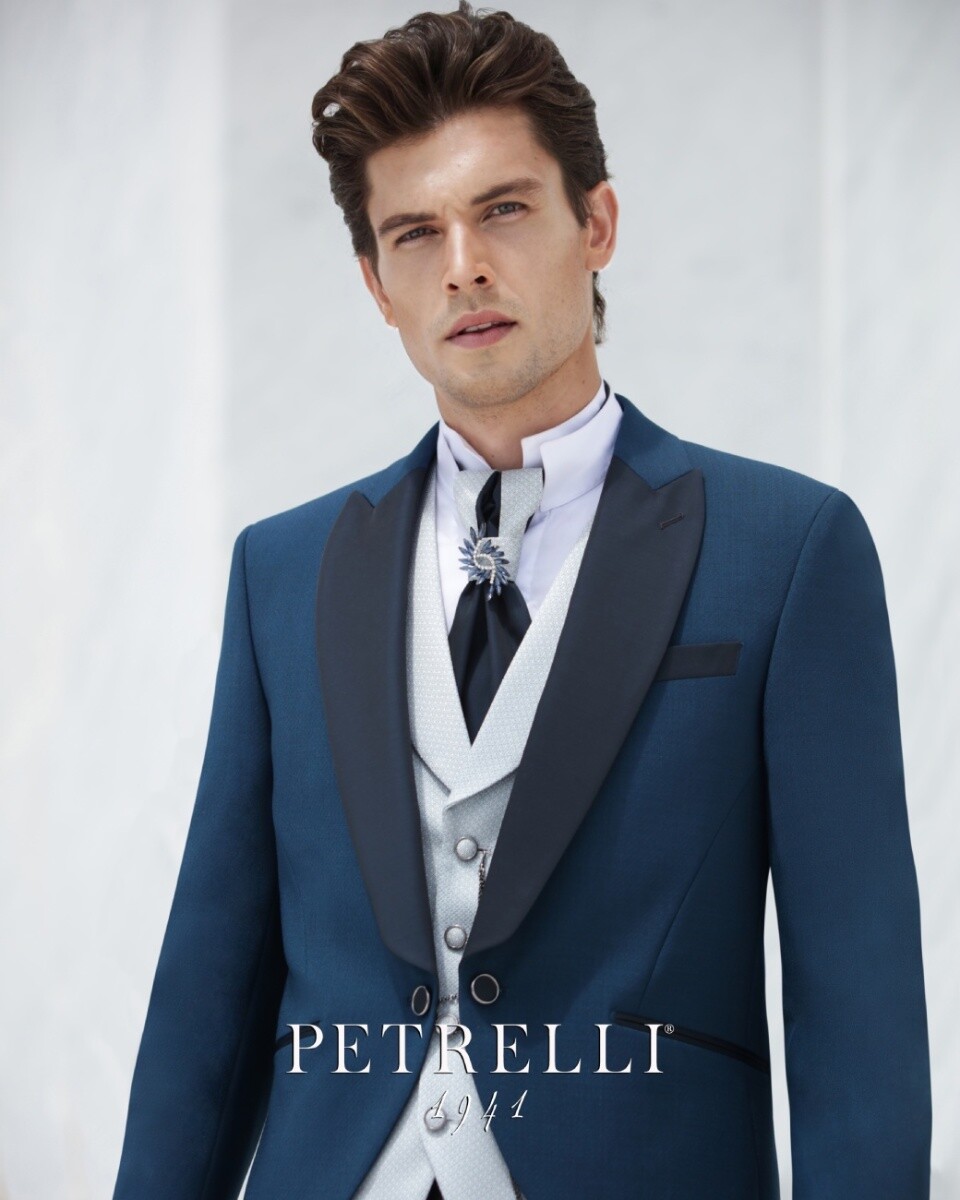 Petrelli_uomo_T20013D Petrelli 