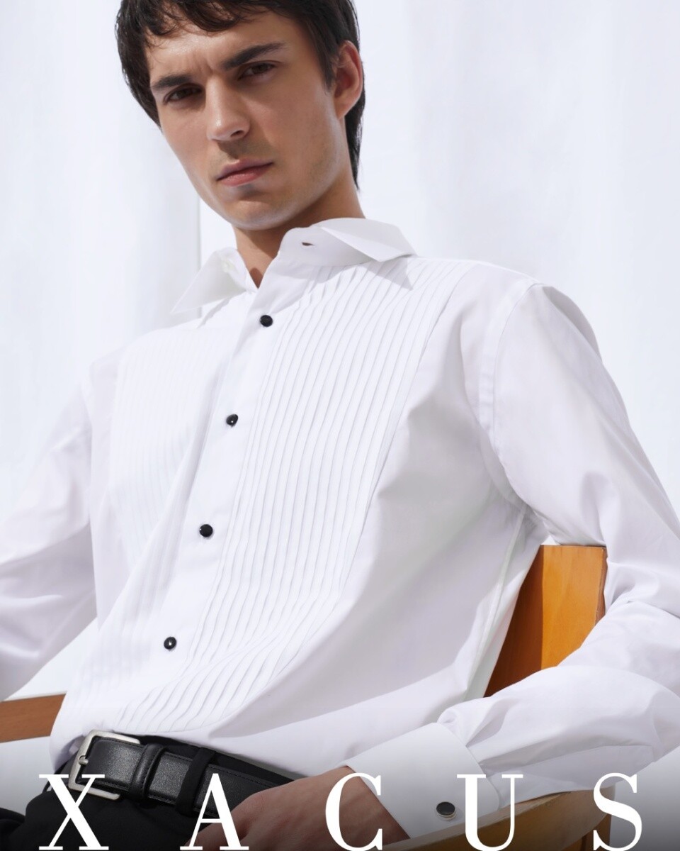 XACUS_UOMO_PE2630 Xacus 