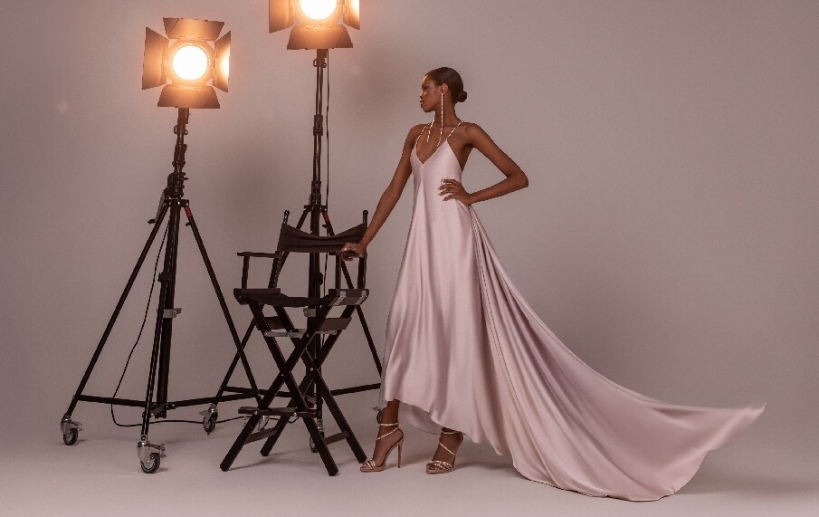 BOX-Cerimonia-2026 Liabella Atelier abiti da sposa