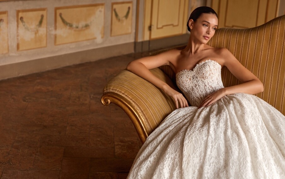 BOX-SPOSA-2026 Liabella Atelier abiti da sposa