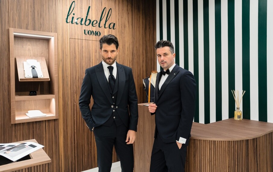 BOX-SPOSO-2026 Liabella Atelier abiti da sposa