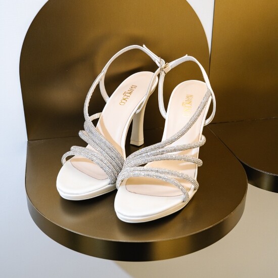 accessori-cerimonia_2026 Liabella Atelier abiti da sposa 