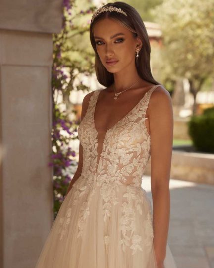 COVER-BIANCO-EVENTO