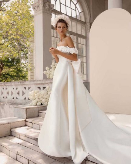 COVER-LUCE-SPOSA-2023